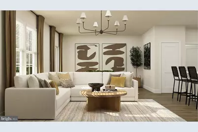 247 Carney Court, Dover, DE 19904 - Photo 1