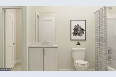 247 Carney Court, Dover, DE 19904 - Photo 15