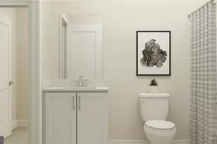 247 Carney Ct, Dover, DE 19904 - Photo 15