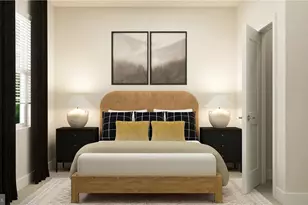 247 Carney Ct, Dover, DE 19904 - Photo 13