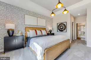 226 Carney Ct, Dover, DE 19904 - Photo 17