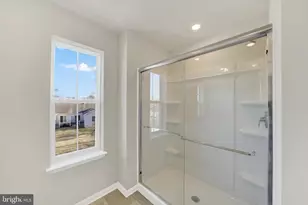 553 W North St, Smyrna, DE 19977 - Photo 19