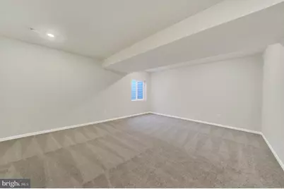 553 W North Street, Smyrna, DE 19977 - Photo 13