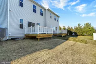 553 W North St, Smyrna, DE 19977 - Photo 29