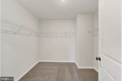 553 W North Street, Smyrna, DE 19977 - Photo 17