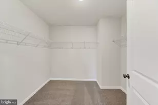 553 W North St, Smyrna, DE 19977 - Photo 17