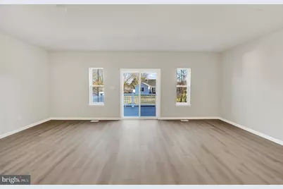 553 W North Street, Smyrna, DE 19977 - Photo 25