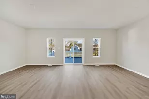 553 W North St, Smyrna, DE 19977 - Photo 25