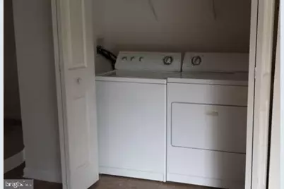 212 Northdown Drive, Dover, DE 19904 - Photo 7