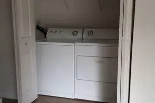 212 Northdown Dr, Dover, DE 19904 - Photo 7