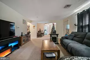 6222 Milford Harrington Hwy, Harrington, DE 19952 - Photo 9