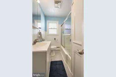 6222 Milford Harrington Highway, Harrington, DE 19952 - Photo 21