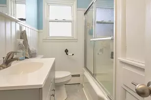 6222 Milford Harrington Hwy, Harrington, DE 19952 - Photo 21