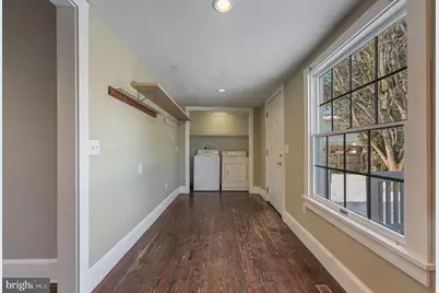 107 W High Street, Felton, DE 19943 - Photo 11