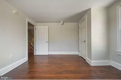 107 W High Street, Felton, DE 19943 - Photo 19