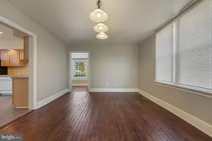 107 W High St, Felton, DE 19943 - Photo 9