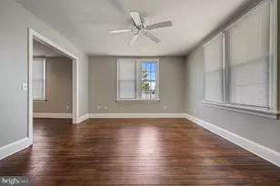 107 W High St, Felton, DE 19943 - Photo 17