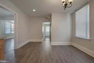 107 W High St, Felton, DE 19943 - Photo 11