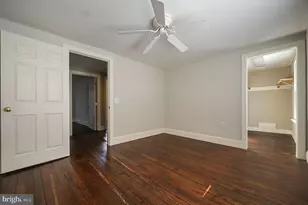 107 W High St, Felton, DE 19943 - Photo 27