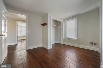 107 W High Street, Felton, DE 19943 - Photo 17