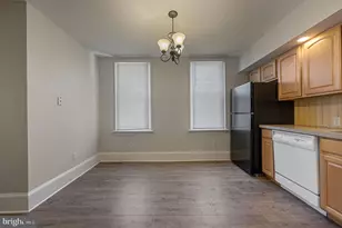 107 W High St, Felton, DE 19943 - Photo 9