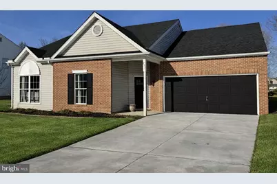 211 Northdown Drive, Dover, DE 19904 - Photo 1