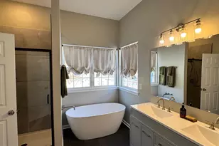 211 Northdown Dr, Dover, DE 19904 - Photo 17