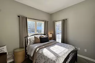 211 Northdown Dr, Dover, DE 19904 - Photo 19