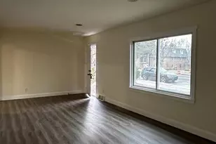 248 Webbs Ln, Dover, DE 19904 - Photo 9