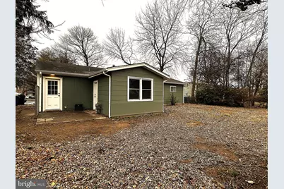 248 Webbs Lane, Dover, DE 19904 - Photo 3