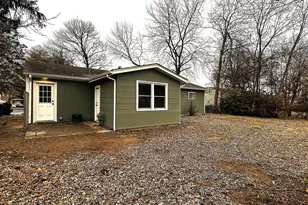 248 Webbs Ln, Dover, DE 19904 - Photo 3