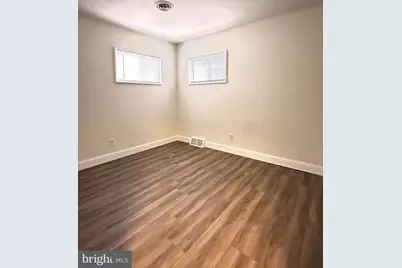 248 Webbs Lane, Dover, DE 19904 - Photo 13