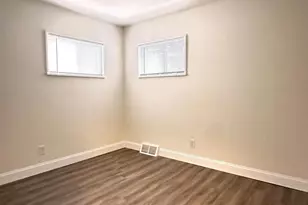 248 Webbs Ln, Dover, DE 19904 - Photo 13