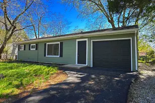 248 Webbs Ln, Dover, DE 19904 - Photo 1