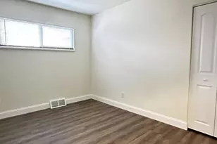 248 Webbs Ln, Dover, DE 19904 - Photo 11