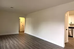 248 Webbs Ln, Dover, DE 19904 - Photo 9