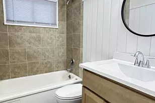 248 Webbs Ln, Dover, DE 19904 - Photo 17