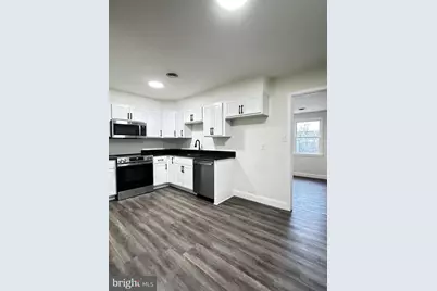 248 Webbs Lane, Dover, DE 19904 - Photo 7