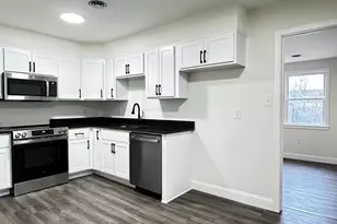 248 Webbs Ln, Dover, DE 19904 - Photo 7