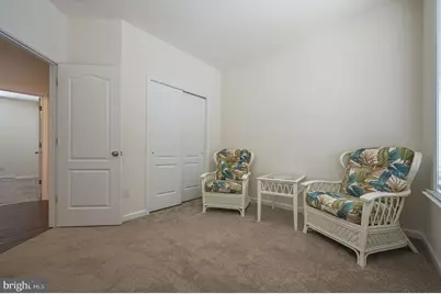 21 Seth Court, Felton, DE 19943 - Photo 21