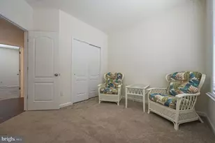 21 Seth Ct, Felton, DE 19943 - Photo 21