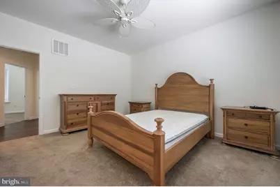 21 Seth Court, Felton, DE 19943 - Photo 17