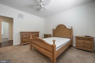 21 Seth Ct, Felton, DE 19943 - Photo 17