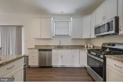 21 Seth Court, Felton, DE 19943 - Photo 13