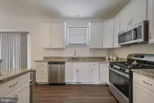 21 Seth Ct, Felton, DE 19943 - Photo 13