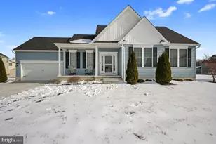 21 Seth Ct, Felton, DE 19943 - Photo 1