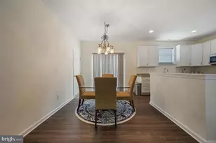 21 Seth Ct, Felton, DE 19943 - Photo 11
