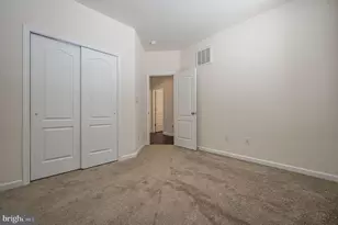 21 Seth Ct, Felton, DE 19943 - Photo 23