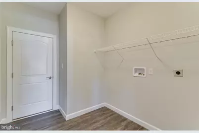 6610 Whiteleysburg Road, Harrington, DE 19952 - Photo 7