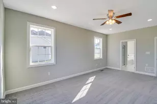 6610 Whiteleysburg Rd, Harrington, DE 19952 - Photo 9